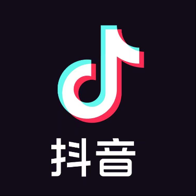 宿迁抖音云仓一件代发，抖音电子面单快递仓储代发