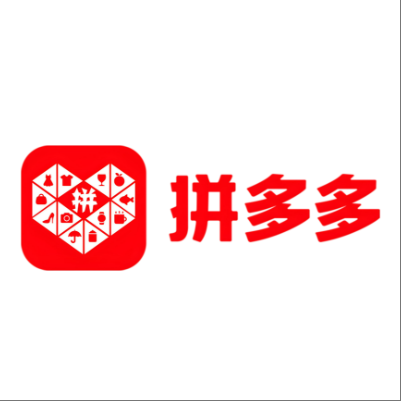 宿迁拼多多云仓一件代发，拼多多电子面单快递仓储代发
