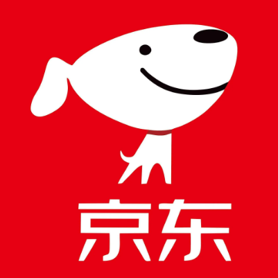  宿迁京东云仓一件代发，京东电子面单快递仓储代发