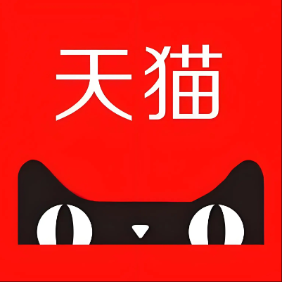 宿迁天猫云仓一件代发，天猫电子面单快递仓储代发