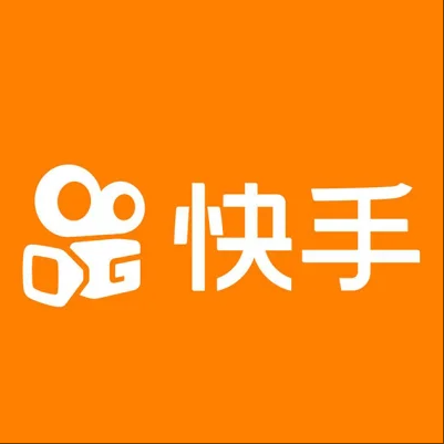  宿迁快手云仓一件代发，快手电子面单快递仓储代发