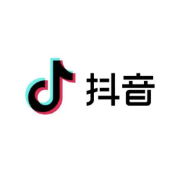 宿迁云仓抖音卖家产品入仓一件代发货